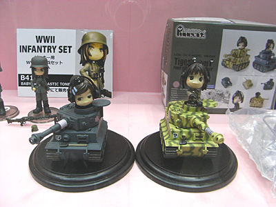 WF2008-winter-056.jpg