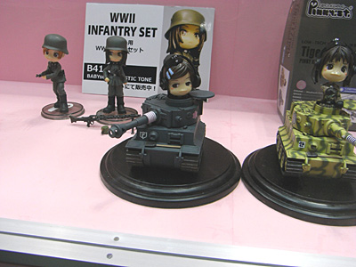 WF2008-winter-057.jpg