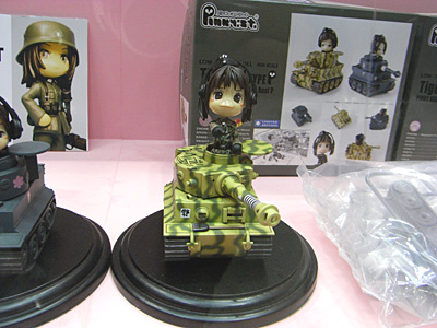 WF2008-winter-058.jpg