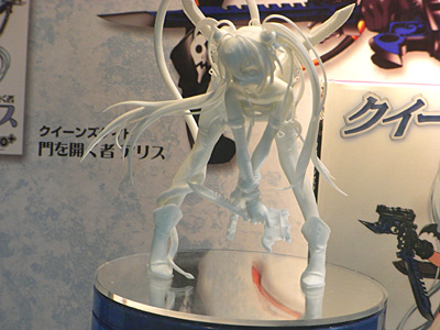 WF2008-winter-059.jpg