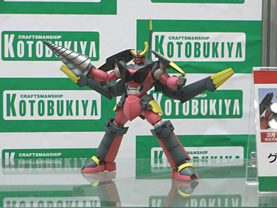 WF2008-winter-065.jpg