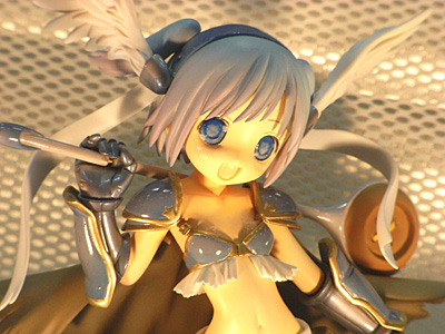 WF2008-winter-069.jpg