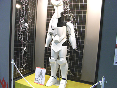 WF2008-winter-070.jpg