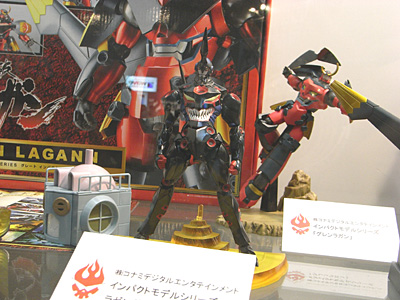 WF2008-winter-071.jpg