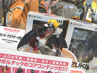 WF2008-winter-073.jpg