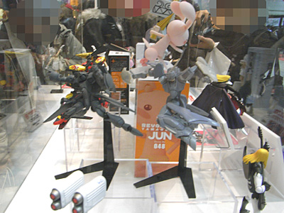 WF2008-winter-077.jpg