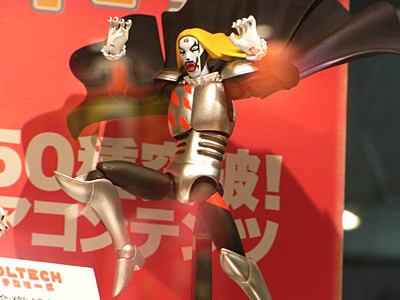 WF2008-winter-079.jpg