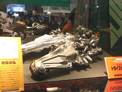 WF2008-winter-089.jpg