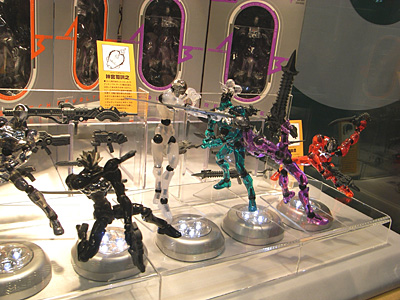 WF2008-winter-091.jpg