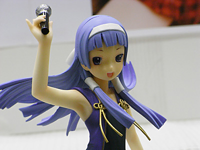 WF2009-summer-002.jpg