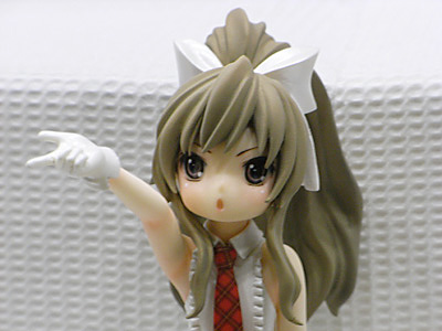 WF2009-summer-003.jpg