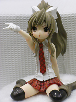 WF2009-summer-004.jpg