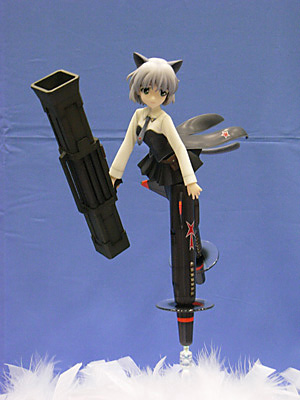 WF2009-summer-005.jpg