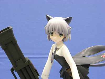 WF2009-summer-006.jpg