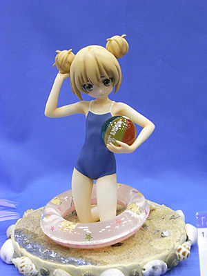 WF2009-summer-007.jpg