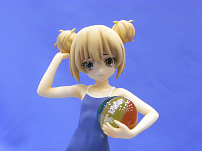 WF2009-summer-008.jpg
