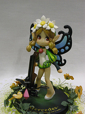 WF2009-summer-009.jpg