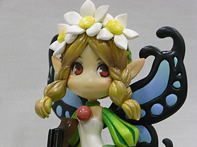 WF2009-summer-010.jpg