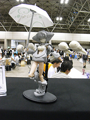 WF2009-summer-011.jpg