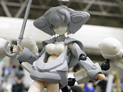 WF2009-summer-012.jpg
