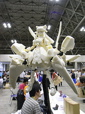 WF2009-summer-013.jpg