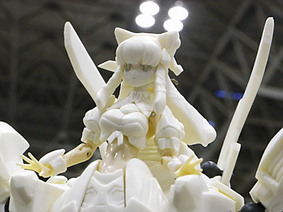 WF2009-summer-014.jpg