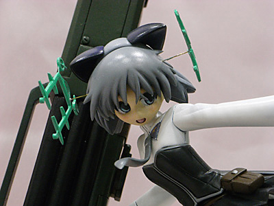 WF2009-summer-016.jpg