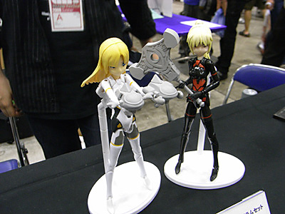 WF2009-summer-017.jpg