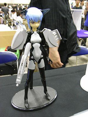 WF2009-summer-018.jpg