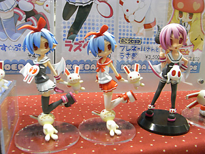 WF2009-summer-021.jpg