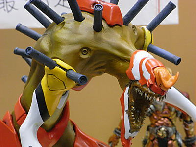 WF2009-summer-027.jpg