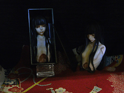 WF2009-summer-028.jpg