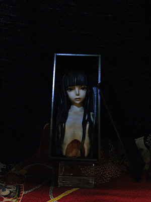 WF2009-summer-029.jpg