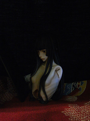 WF2009-summer-030.jpg