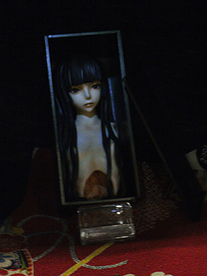 WF2009-summer-031.jpg