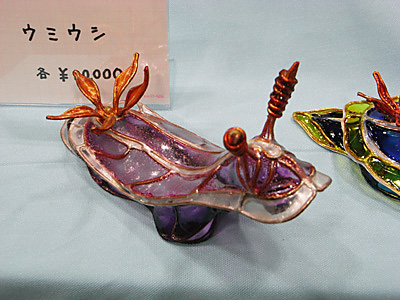 WF2009-summer-032.jpg