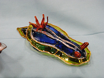 WF2009-summer-033.jpg