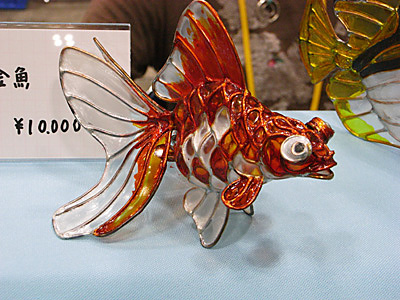 WF2009-summer-034.jpg
