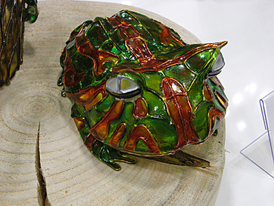 WF2009-summer-035.jpg