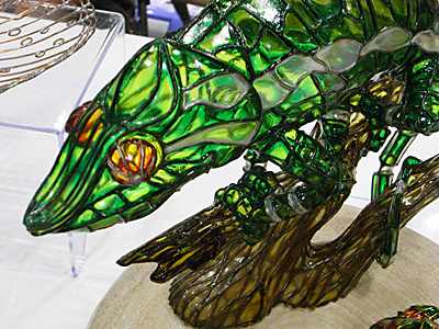 WF2009-summer-036.jpg