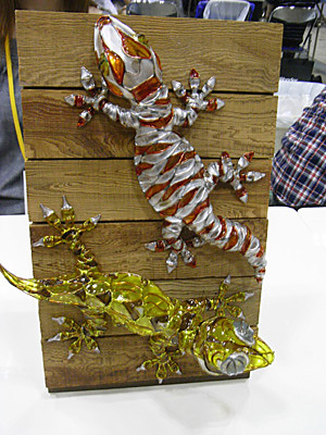 WF2009-summer-037.jpg