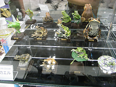 WF2009-summer-038.jpg
