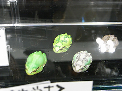 WF2009-summer-041.jpg