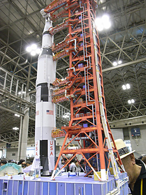 WF2009-summer-042.jpg