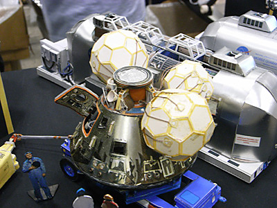 WF2009-summer-043.jpg
