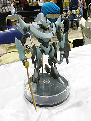 WF2009-summer-045.jpg