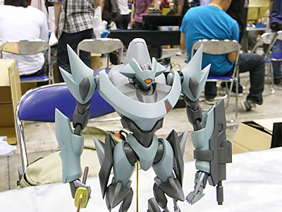 WF2009-summer-046.jpg