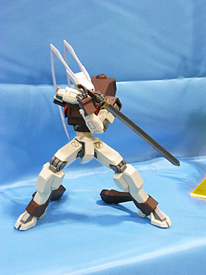 WF2009-summer-047.jpg