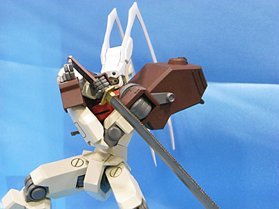 WF2009-summer-049.jpg