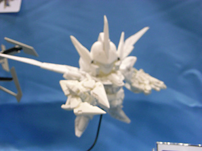 WF2009-summer-050.jpg
